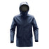 Men's Squall Rain Jacket - WRB-1